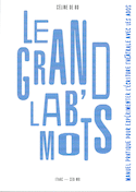 Grand lab' mots (Le)